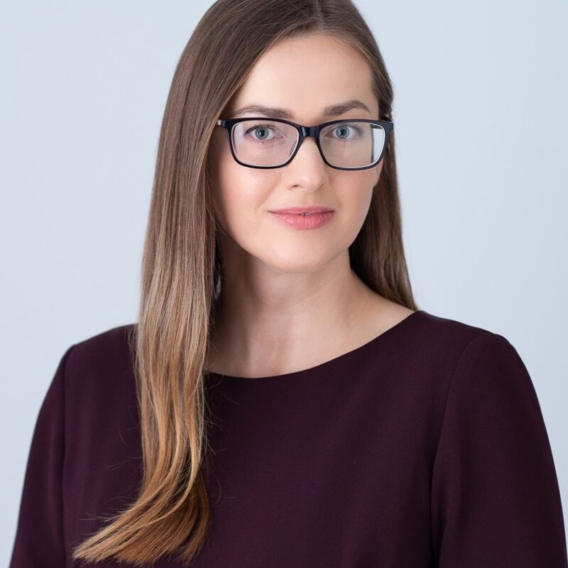 Nadiya Sakhno